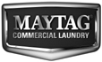 Maytag Commercial Laundry