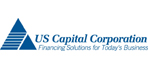 US Capital Corporation