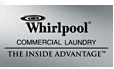 Whirlpool