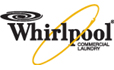 Whirlpool Commercial Laundry